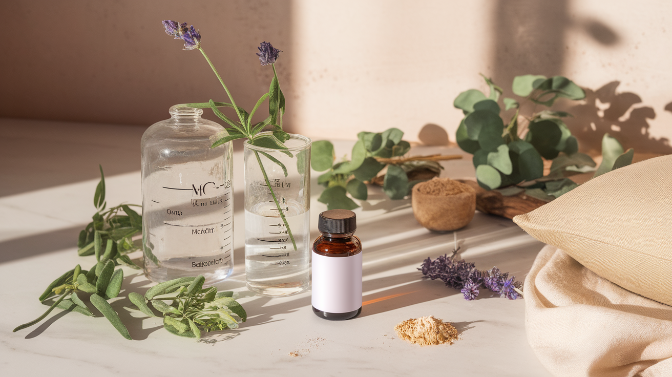 Noxis laboratórium a výskum